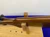 Remington 700 Classic .35 Whelen Blued 22" *DESIRABLE CALIBER CHAMBERING*