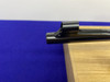 Remington 700 Classic .35 Whelen Blued 22" *DESIRABLE CALIBER CHAMBERING*