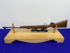 Remington 700 Classic .35 Whelen Blued 22" *DESIRABLE CALIBER CHAMBERING*