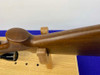 Remington 700 Classic .35 Whelen Blued 22" *DESIRABLE CALIBER CHAMBERING*