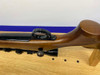 Remington 700 Classic .35 Whelen Blued 22" *DESIRABLE CALIBER CHAMBERING*