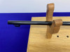 Remington 700 Classic .35 Whelen Blued 22" *DESIRABLE CALIBER CHAMBERING*