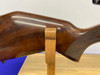 Weatherby Mark V Deluxe .270WBY Mag Blued 26" *BEAUTIFUL BOLT-ACTION*