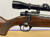 Weatherby Mark V Deluxe .270WBY Mag Blued 26" *BEAUTIFUL BOLT-ACTION*