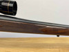 Weatherby Mark V Deluxe .270WBY Mag Blued 26" *BEAUTIFUL BOLT-ACTION*