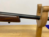Weatherby Mark V Deluxe .270WBY Mag Blued 26" *BEAUTIFUL BOLT-ACTION*