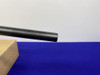 Weatherby Mark V Deluxe .270WBY Mag Blued 26" *BEAUTIFUL BOLT-ACTION*