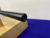 Weatherby Mark V Deluxe .270WBY Mag Blued 26" *BEAUTIFUL BOLT-ACTION*