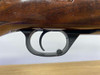 Weatherby Mark V Deluxe .270WBY Mag Blued 26" *BEAUTIFUL BOLT-ACTION*