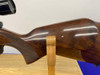Weatherby Mark V Deluxe .270WBY Mag Blued 26" *BEAUTIFUL BOLT-ACTION*
