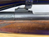 Weatherby Mark V Deluxe .270WBY Mag Blued 26" *BEAUTIFUL BOLT-ACTION*