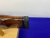 Weatherby Mark V Deluxe .270WBY Mag Blued 26" *BEAUTIFUL BOLT-ACTION*