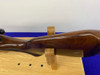 Weatherby Mark V Deluxe .270WBY Mag Blued 26" *BEAUTIFUL BOLT-ACTION*
