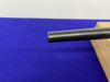 Weatherby Mark V Deluxe .270WBY Mag Blued 26" *BEAUTIFUL BOLT-ACTION*