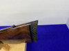Weatherby Mark V Deluxe .270WBY Mag Blued 26" *BEAUTIFUL BOLT-ACTION*