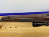 Weatherby Mark V Deluxe .270WBY Mag Blued 26" *BEAUTIFUL BOLT-ACTION*