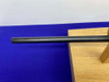Weatherby Mark V Deluxe .270WBY Mag Blued 26" *BEAUTIFUL BOLT-ACTION*