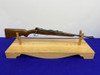 Winchester 54 Carbine 30-06 Blued 20" *VINTAGE WINCHESTER BOLT RIFLE*