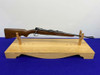Winchester 54 Carbine 30-06 Blued 20" *VINTAGE WINCHESTER BOLT RIFLE*