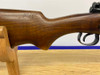 Winchester 54 Carbine 30-06 Blued 20" *VINTAGE WINCHESTER BOLT RIFLE*