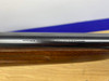 Winchester 54 Carbine 30-06 Blued 20" *VINTAGE WINCHESTER BOLT RIFLE*