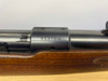 Winchester 54 Carbine 30-06 Blued 20" *VINTAGE WINCHESTER BOLT RIFLE*
