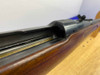 Winchester 54 Carbine 30-06 Blued 20" *VINTAGE WINCHESTER BOLT RIFLE*