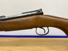 Winchester 54 Carbine 30-06 Blued 20" *VINTAGE WINCHESTER BOLT RIFLE*