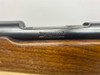 Winchester 54 Carbine 30-06 Blued 20" *VINTAGE WINCHESTER BOLT RIFLE*