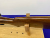 Winchester 54 Carbine 30-06 Blued 20" *VINTAGE WINCHESTER BOLT RIFLE*
