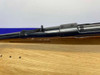 Winchester 54 Carbine 30-06 Blued 20" *VINTAGE WINCHESTER BOLT RIFLE*