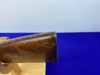 Winchester 54 Carbine 30-06 Blued 20" *VINTAGE WINCHESTER BOLT RIFLE*