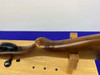 Winchester 54 Carbine 30-06 Blued 20" *VINTAGE WINCHESTER BOLT RIFLE*