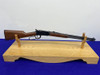1984 Winchester 94AE 30-30 Win Blued 20" *ICONIC WINCHESTER LEVER RIFLE*