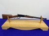 1984 Winchester 94AE 30-30 Win Blued 20" *ICONIC WINCHESTER LEVER RIFLE*