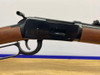 1984 Winchester 94AE 30-30 Win Blued 20" *ICONIC WINCHESTER LEVER RIFLE*