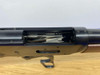 1984 Winchester 94AE 30-30 Win Blued 20" *ICONIC WINCHESTER LEVER RIFLE*