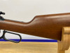 1984 Winchester 94AE 30-30 Win Blued 20" *ICONIC WINCHESTER LEVER RIFLE*