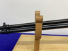 1984 Winchester 94AE 30-30 Win Blued 20" *ICONIC WINCHESTER LEVER RIFLE*