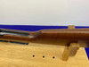 1984 Winchester 94AE 30-30 Win Blued 20" *ICONIC WINCHESTER LEVER RIFLE*
