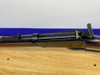 1984 Winchester 94AE 30-30 Win Blued 20" *ICONIC WINCHESTER LEVER RIFLE*