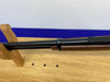 1984 Winchester 94AE 30-30 Win Blued 20" *ICONIC WINCHESTER LEVER RIFLE*