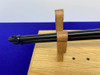 1984 Winchester 94AE 30-30 Win Blued 20" *ICONIC WINCHESTER LEVER RIFLE*