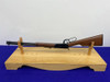 1984 Winchester 94AE 30-30 Win Blued 20" *ICONIC WINCHESTER LEVER RIFLE*