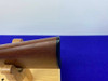 1984 Winchester 94AE 30-30 Win Blued 20" *ICONIC WINCHESTER LEVER RIFLE*