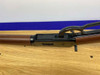 1984 Winchester 94AE 30-30 Win Blued 20" *ICONIC WINCHESTER LEVER RIFLE*
