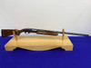 1978 Remington 1100 Magnum Duck Gun 12ga 30" *GORGEOUS VINTAGE EXAMPLE* 