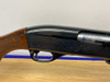 1978 Remington 1100 Magnum Duck Gun 12ga 30" *GORGEOUS VINTAGE EXAMPLE* 