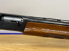 1978 Remington 1100 Magnum Duck Gun 12ga 30" *GORGEOUS VINTAGE EXAMPLE* 