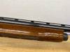 1978 Remington 1100 Magnum Duck Gun 12ga 30" *GORGEOUS VINTAGE EXAMPLE* 